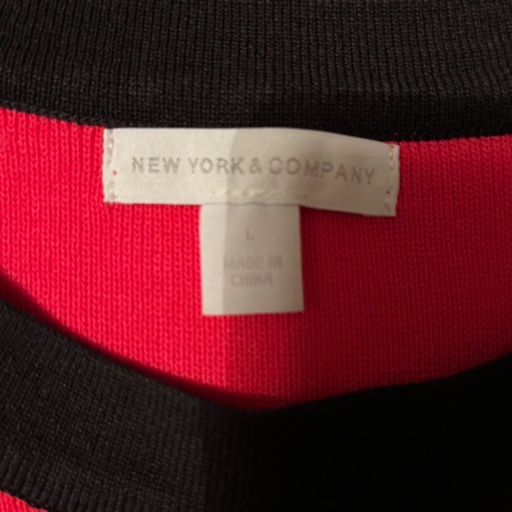 Cashmere - Picture 3 of 4